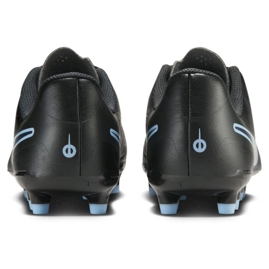 Nike Jr. Tiempo Legend 10 Club FG/MG Nike Jr. Tiempo Legend 10 Club FG/MG